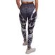 Galvanic Leggings