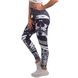 Galvanic Leggings