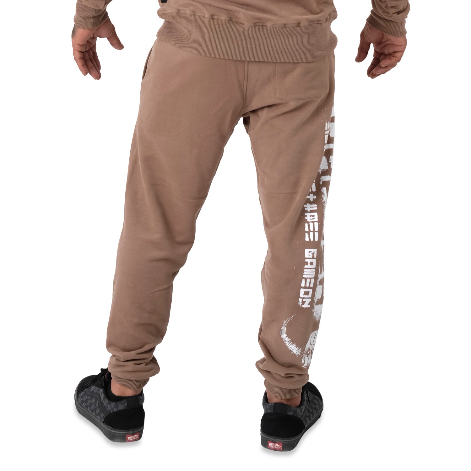 893 Casual Joggers